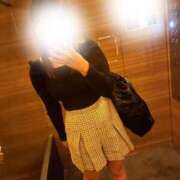 ヒメ日記 2025/05/24 20:09 投稿 らん えちちSPA-えっちな回春性感マッサージ-五反田店