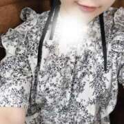 ヒメ日記 2025/05/25 12:06 投稿 らん えちちSPA-えっちな回春性感マッサージ-五反田店