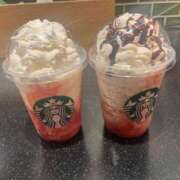 ヒメ日記 2025/05/25 17:00 投稿 らん えちちSPA-えっちな回春性感マッサージ-五反田店