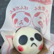 ヒメ日記 2025/05/29 11:57 投稿 らん えちちSPA-えっちな回春性感マッサージ-五反田店