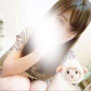 ヒメ日記 2025/05/30 19:56 投稿 らん えちちSPA-えっちな回春性感マッサージ-五反田店