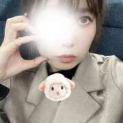 ヒメ日記 2025/05/31 11:11 投稿 らん えちちSPA-えっちな回春性感マッサージ-五反田店