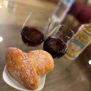 ヒメ日記 2025/06/01 11:40 投稿 らん えちちSPA-えっちな回春性感マッサージ-五反田店