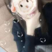 ヒメ日記 2025/06/01 12:31 投稿 らん えちちSPA-えっちな回春性感マッサージ-五反田店