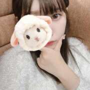 ヒメ日記 2025/06/01 23:42 投稿 らん えちちSPA-えっちな回春性感マッサージ-五反田店