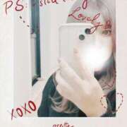 ヒメ日記 2025/06/02 20:48 投稿 らん えちちSPA-えっちな回春性感マッサージ-五反田店