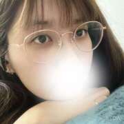 ヒメ日記 2025/06/05 08:00 投稿 らん えちちSPA-えっちな回春性感マッサージ-五反田店