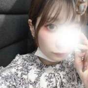 ヒメ日記 2025/06/07 03:00 投稿 らん えちちSPA-えっちな回春性感マッサージ-五反田店