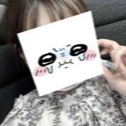 ヒメ日記 2025/06/08 13:55 投稿 らん えちちSPA-えっちな回春性感マッサージ-五反田店