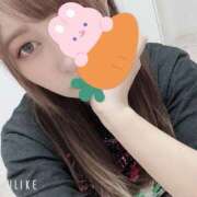 ヒメ日記 2025/06/12 20:15 投稿 らん えちちSPA-えっちな回春性感マッサージ-五反田店