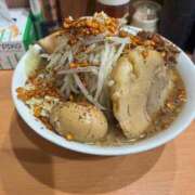 ヒメ日記 2025/06/15 19:52 投稿 らん えちちSPA-えっちな回春性感マッサージ-五反田店