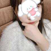 ヒメ日記 2025/06/21 03:09 投稿 らん えちちSPA-えっちな回春性感マッサージ-五反田店