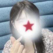 ヒメ日記 2025/06/21 14:58 投稿 らん えちちSPA-えっちな回春性感マッサージ-五反田店