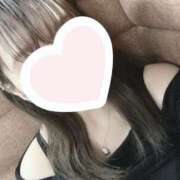 ヒメ日記 2025/06/22 19:53 投稿 らん えちちSPA-えっちな回春性感マッサージ-五反田店