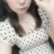 ヒメ日記 2025/06/27 19:40 投稿 らん えちちSPA-えっちな回春性感マッサージ-五反田店