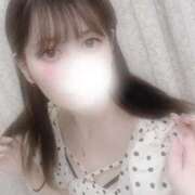 ヒメ日記 2025/06/27 23:50 投稿 らん えちちSPA-えっちな回春性感マッサージ-五反田店