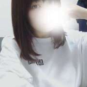 ヒメ日記 2025/06/28 15:07 投稿 らん えちちSPA-えっちな回春性感マッサージ-五反田店