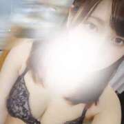 ヒメ日記 2025/06/30 20:30 投稿 らん えちちSPA-えっちな回春性感マッサージ-五反田店