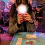 ヒメ日記 2025/07/07 03:00 投稿 らん えちちSPA-えっちな回春性感マッサージ-五反田店