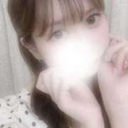 ヒメ日記 2025/07/09 03:00 投稿 らん えちちSPA-えっちな回春性感マッサージ-五反田店