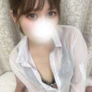 ヒメ日記 2025/07/11 17:15 投稿 らん えちちSPA-えっちな回春性感マッサージ-五反田店