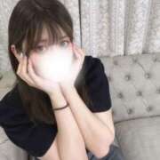 ヒメ日記 2025/07/11 21:02 投稿 らん えちちSPA-えっちな回春性感マッサージ-五反田店