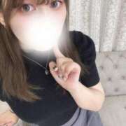 ヒメ日記 2025/07/14 03:00 投稿 らん えちちSPA-えっちな回春性感マッサージ-五反田店