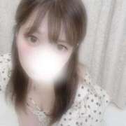 ヒメ日記 2025/07/17 03:00 投稿 らん えちちSPA-えっちな回春性感マッサージ-五反田店