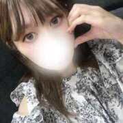 ヒメ日記 2025/07/20 12:02 投稿 らん えちちSPA-えっちな回春性感マッサージ-五反田店