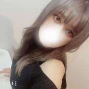 ヒメ日記 2025/07/20 21:01 投稿 らん えちちSPA-えっちな回春性感マッサージ-五反田店