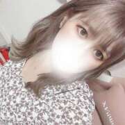 ヒメ日記 2025/07/24 03:00 投稿 らん えちちSPA-えっちな回春性感マッサージ-五反田店