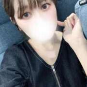 ヒメ日記 2025/07/24 19:47 投稿 らん えちちSPA-えっちな回春性感マッサージ-五反田店