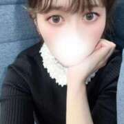 ヒメ日記 2025/07/26 16:06 投稿 らん えちちSPA-えっちな回春性感マッサージ-五反田店