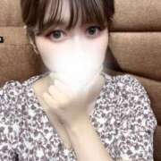 ヒメ日記 2025/08/01 19:45 投稿 らん えちちSPA-えっちな回春性感マッサージ-五反田店