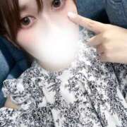 ヒメ日記 2025/08/08 19:46 投稿 らん えちちSPA-えっちな回春性感マッサージ-五反田店