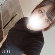 ヒメ日記 2025/08/12 21:00 投稿 らん えちちSPA-えっちな回春性感マッサージ-五反田店