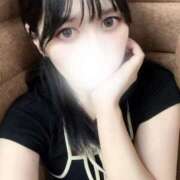 ヒメ日記 2025/08/13 19:54 投稿 らん えちちSPA-えっちな回春性感マッサージ-五反田店