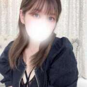 ヒメ日記 2025/08/28 03:00 投稿 らん えちちSPA-えっちな回春性感マッサージ-五反田店