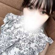 ヒメ日記 2025/08/29 21:30 投稿 らん えちちSPA-えっちな回春性感マッサージ-五反田店