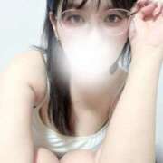 ヒメ日記 2025/08/31 19:00 投稿 らん えちちSPA-えっちな回春性感マッサージ-五反田店