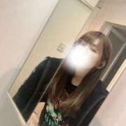 ヒメ日記 2025/09/05 03:00 投稿 らん えちちSPA-えっちな回春性感マッサージ-五反田店