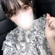 ヒメ日記 2025/09/13 19:05 投稿 らん えちちSPA-えっちな回春性感マッサージ-五反田店