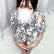 ヒメ日記 2025/09/18 03:00 投稿 らん えちちSPA-えっちな回春性感マッサージ-五反田店