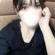 ヒメ日記 2025/09/20 19:00 投稿 らん えちちSPA-えっちな回春性感マッサージ-五反田店