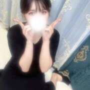 ヒメ日記 2025/09/21 21:01 投稿 らん えちちSPA-えっちな回春性感マッサージ-五反田店