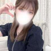 ヒメ日記 2025/09/22 20:14 投稿 らん えちちSPA-えっちな回春性感マッサージ-五反田店