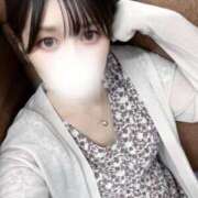 ヒメ日記 2025/09/23 21:00 投稿 らん えちちSPA-えっちな回春性感マッサージ-五反田店