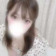 ヒメ日記 2025/09/24 21:00 投稿 らん えちちSPA-えっちな回春性感マッサージ-五反田店