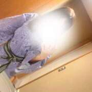 ヒメ日記 2025/09/25 21:01 投稿 らん えちちSPA-えっちな回春性感マッサージ-五反田店