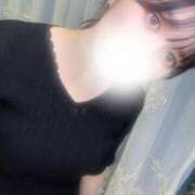 ヒメ日記 2025/09/27 23:03 投稿 らん えちちSPA-えっちな回春性感マッサージ-五反田店